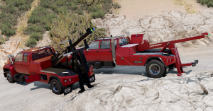 screenshot_2025-08-27_19-03-50.png