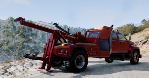 screenshot_2025-08-27_19-05-06.png