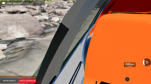 CapturadeTela52.png