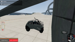 CapturadeTela57.png
