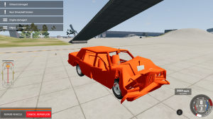 CapturadeTela63.png