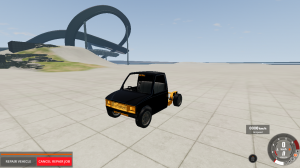 CapturadeTela79.png