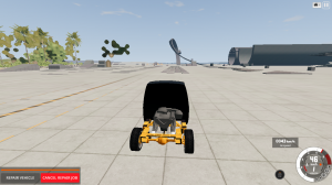 CapturadeTela81.png