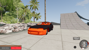 CapturadeTela71.png