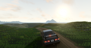 Screenshot2025-08-27201303.png