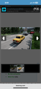 IMG_4070.png