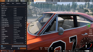 BaseProfileScreenshot20250828-18151480.png