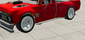 Screenshot2025-08-25124006.png