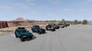 01Utah4wdClub_and_2Crawlers2.jpg