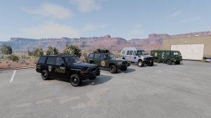 03Emergencycars.jpg