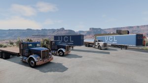 04TransportTrucksandtrailers.jpg