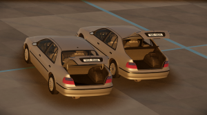 screenshot_2025-08-24_21-54-59.png