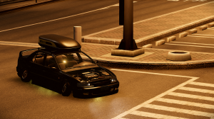screenshot_2025-08-26_12-59-51.png