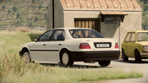 screenshot_2025-08-24_12-15-12.png