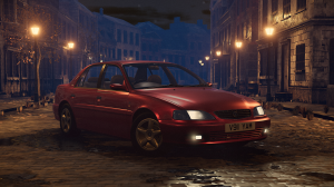 screenshot_2025-08-24_12-28-49.png