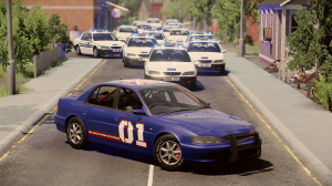 screenshot_2025-08-26_17-06-05.png