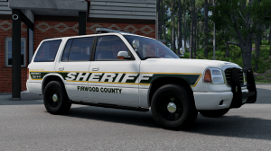 screenshot_2025-08-28_21-38-23.png