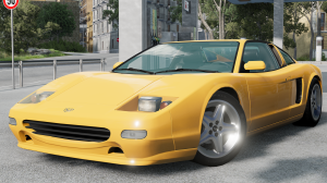screenshot_2025-08-29_01-39-49.png