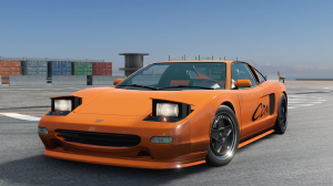 screenshot_2025-08-29_02-27-30.png
