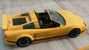 screenshot_2025-08-29_02-34-23.png