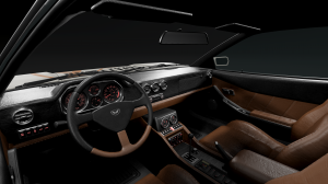 screenshot_2025-08-29_02-36-56.png