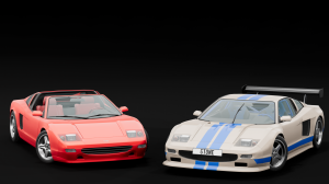 screenshot_2025-08-29_02-39-26.png