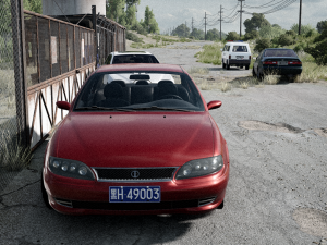 screenshot_2025-08-29_20-26-49raw.png