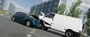 screenshot_2025-08-29_18-37-45.png