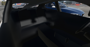 screenshot_2025-08-29_22-17-56.png