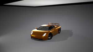 LamborghiniGallardoFront.png