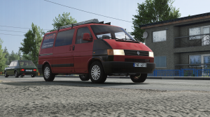 screenshot_2025-08-30_13-01-40.png