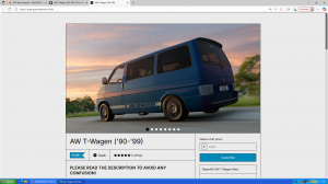 Screenshot2025-08-30144809.png