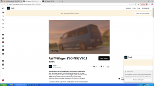 Screenshot2025-08-30144803.png