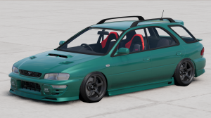 screenshot_2025-08-29_23-45-23.png