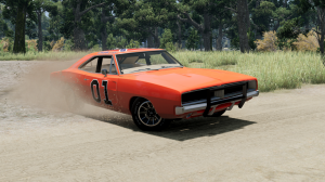 screenshot_2025-08-27_23-02-27.png