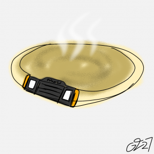 Vancake_20250829005610.png