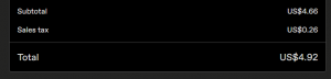 Screenshot2025-08-30133236.png