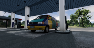 Screenshot2025-08-31023527.png