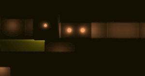 bandicam2025-08-3112-38-39-667.jpg