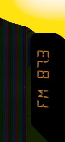 bandicam2025-08-3112-38-23-523.jpg