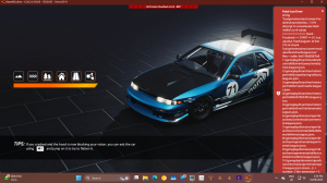 Screenshot2025-08-31155907.png