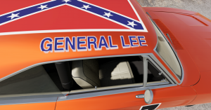 screenshot_2025-08-31_17-11-07.png