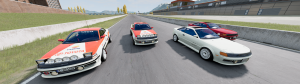 screenshot_2025-08-31_12-33-05.png