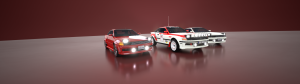 HiResPhoto247_5120-1440.png