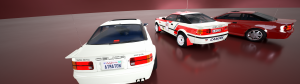 HiResPhoto248_5120-1440.png