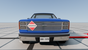 screenshot_2025-08-18_14-01-33.png