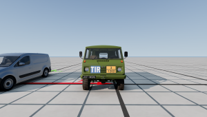 screenshot_2025-08-24_21-20-24.png