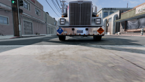 screenshot_2025-08-27_19-14-58.png