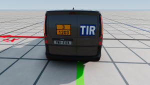 screenshot_2025-08-28_18-14-55.png