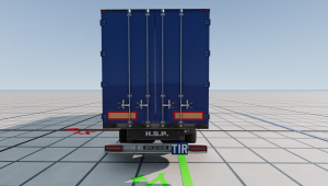 screenshot_2025-08-29_15-50-58.png